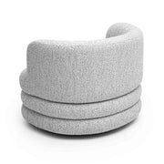 astor-light-grey-swivel-hotel-lounge-chair-4