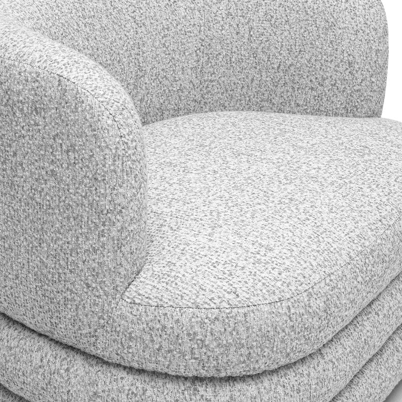 astor-light-grey-swivel-hotel-lounge-chair-5