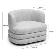 astor-light-grey-swivel-hotel-lounge-chair-6