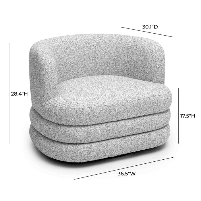 astor-light-grey-swivel-hotel-lounge-chair-6