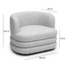 astor-light-grey-swivel-hotel-lounge-chair-6