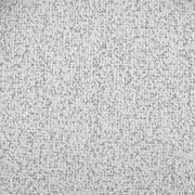 astor-light-grey-swivel-hotel-lounge-chair-7