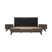 astoria-3-piece-king-bedroom-set-in-oak-with-black-faux-leather-1
