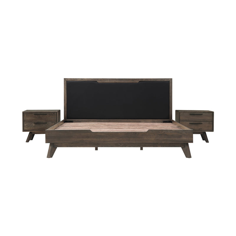 astoria-3-piece-king-bedroom-set-in-oak-with-black-faux-leather-1