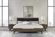 astoria-3-piece-king-bedroom-set-in-oak-with-black-faux-leather-12