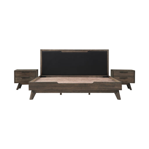 astoria-3-piece-king-bedroom-set-in-oak-with-black-faux-leather-1