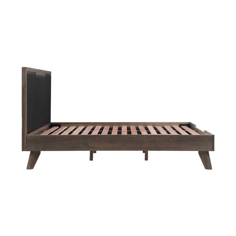 astoria-3-piece-king-bedroom-set-in-oak-with-black-faux-leather-3
