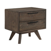astoria-3-piece-king-bedroom-set-in-oak-with-black-faux-leather-4