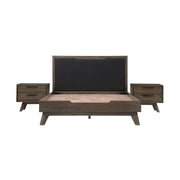 astoria-3-piece-queen-bedroom-set-in-oak-with-black-faux-leather-1