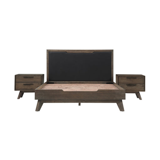 astoria-3-piece-queen-bedroom-set-in-oak-with-black-faux-leather-1