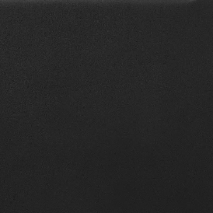 astoria-3-piece-queen-bedroom-set-in-oak-with-black-faux-leather-9