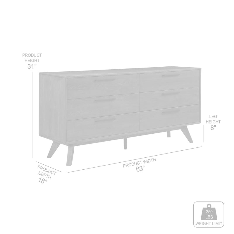 astoria-4-piece-king-bedroom-set-in-oak-with-black-faux-leather-11