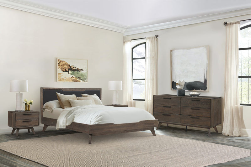 astoria-4-piece-king-bedroom-set-in-oak-with-black-faux-leather-13