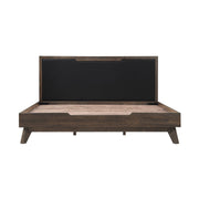 astoria-4-piece-king-bedroom-set-in-oak-with-black-faux-leather-2