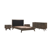 astoria-4-piece-queen-bedroom-set-in-oak-with-black-faux-leather-1