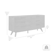astoria-4-piece-queen-bedroom-set-in-oak-with-black-faux-leather-11