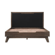 astoria-4-piece-queen-bedroom-set-in-oak-with-black-faux-leather-2