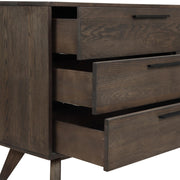 astoria-4-piece-queen-bedroom-set-in-oak-with-black-faux-leather-6