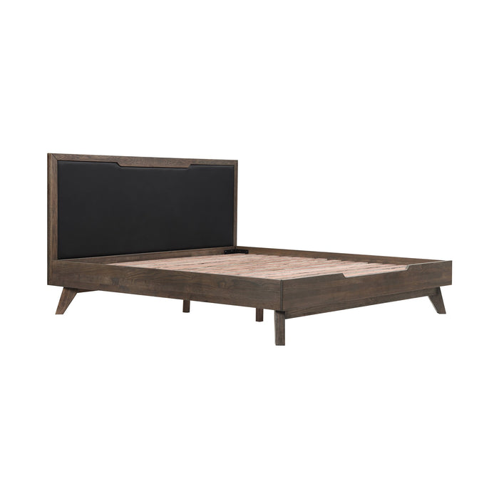 astoria-king-platform-bed-frame-in-oak-with-black-faux-leather-2