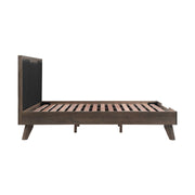 astoria-king-platform-bed-frame-in-oak-with-black-faux-leather-3
