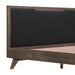 astoria-king-platform-bed-frame-in-oak-with-black-faux-leather-4