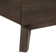 astoria-king-platform-bed-frame-in-oak-with-black-faux-leather-5