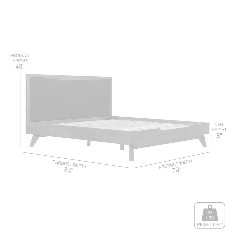 astoria-king-platform-bed-frame-in-oak-with-black-faux-leather-9