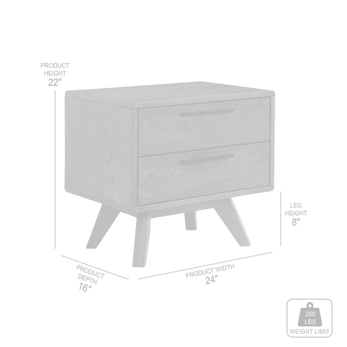 astoria-oak-2-drawer-nightstand-10