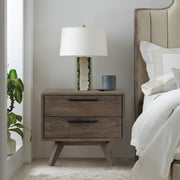 astoria-oak-2-drawer-nightstand-11