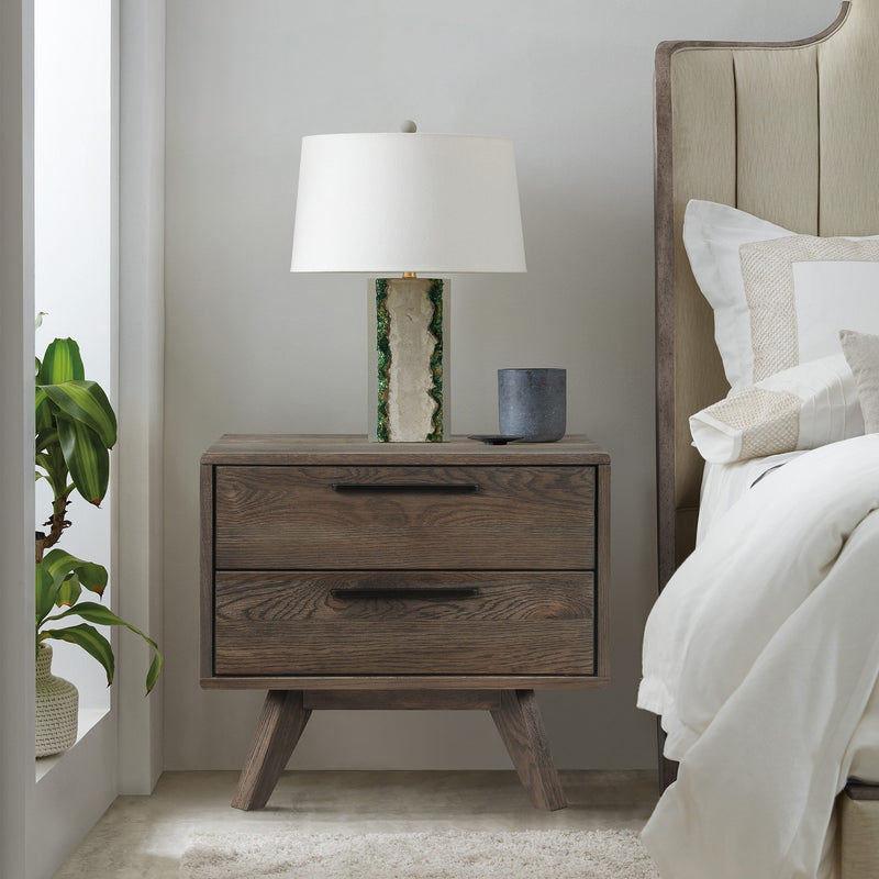 astoria-oak-2-drawer-nightstand-11