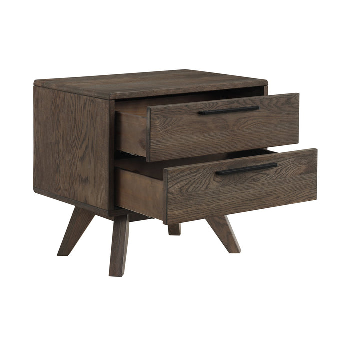 astoria-oak-2-drawer-nightstand-3