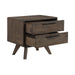 astoria-oak-2-drawer-nightstand-3