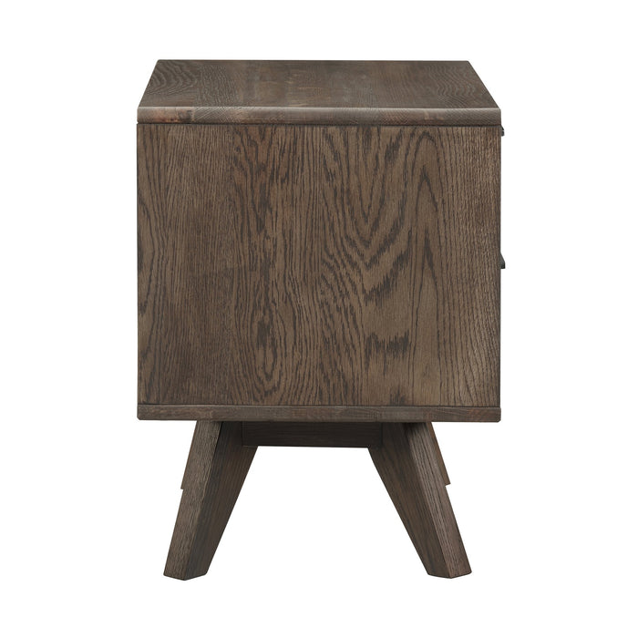 astoria-oak-2-drawer-nightstand-4