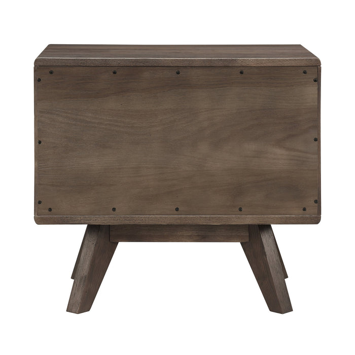 astoria-oak-2-drawer-nightstand-5