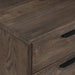 astoria-oak-2-drawer-nightstand-7