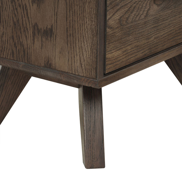 astoria-oak-2-drawer-nightstand-8