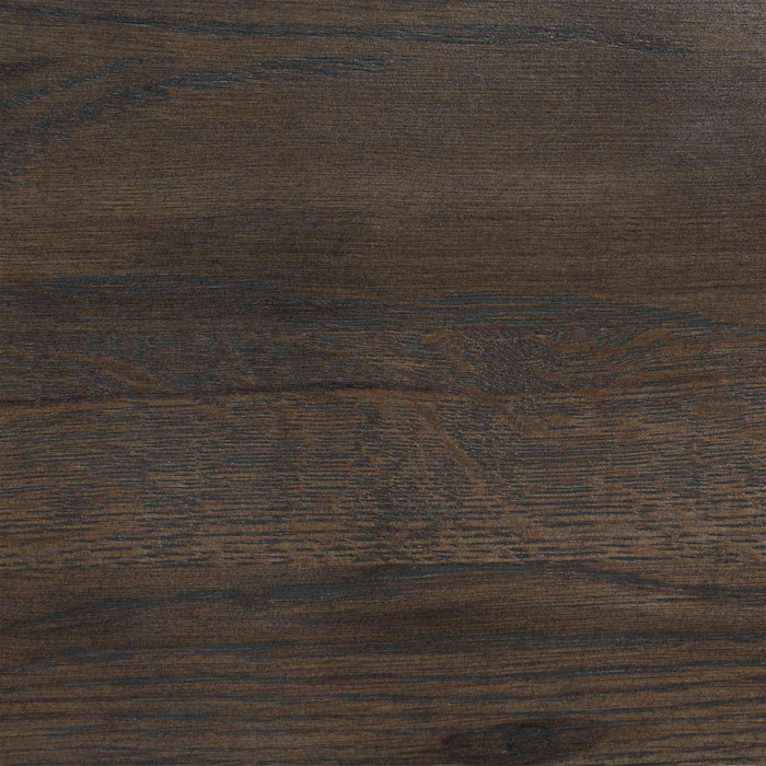 astoria-oak-2-drawer-nightstand-9