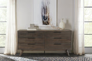 astoria-oak-dresser-for-bedroom-with-6-drawers-11