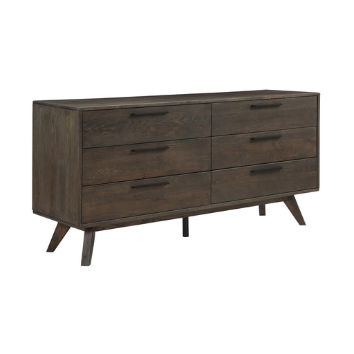 astoria-oak-dresser-for-bedroom-with-6-drawers-2