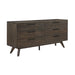 astoria-oak-dresser-for-bedroom-with-6-drawers-2