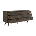 astoria-oak-dresser-for-bedroom-with-6-drawers-3
