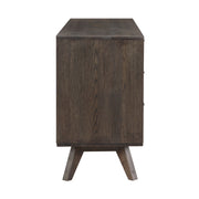 astoria-oak-dresser-for-bedroom-with-6-drawers-4