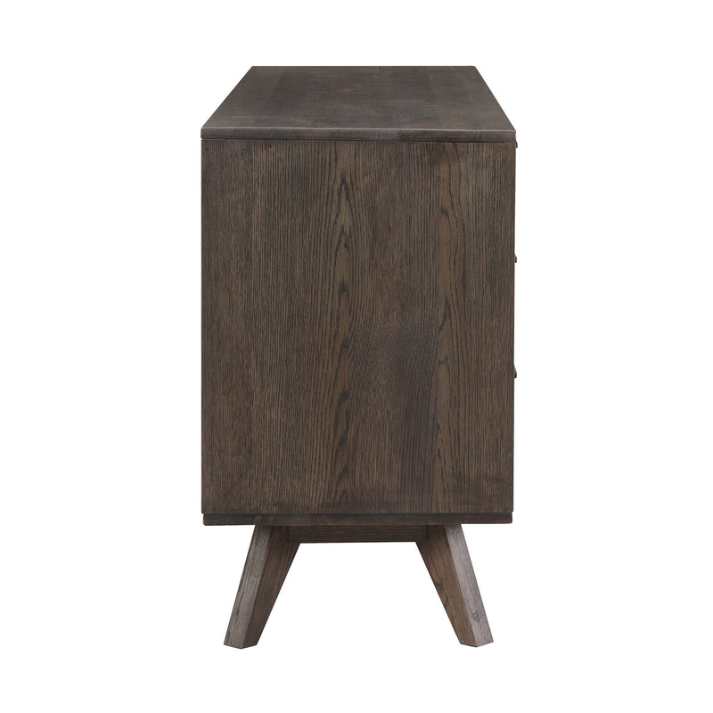 astoria-oak-dresser-for-bedroom-with-6-drawers-4