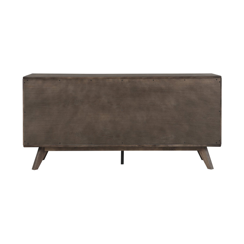 astoria-oak-dresser-for-bedroom-with-6-drawers-5