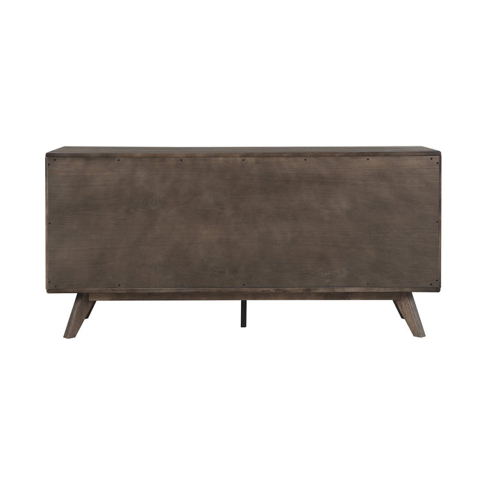 astoria-oak-dresser-for-bedroom-with-6-drawers-5