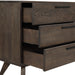 astoria-oak-dresser-for-bedroom-with-6-drawers-6