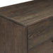 astoria-oak-dresser-for-bedroom-with-6-drawers-7
