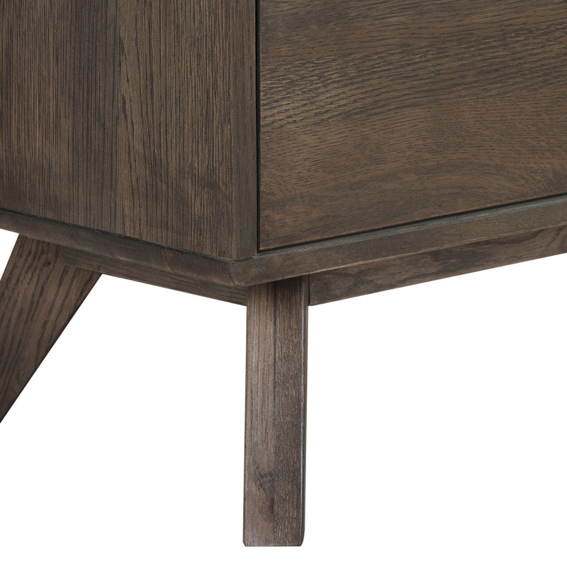 astoria-oak-dresser-for-bedroom-with-6-drawers-8