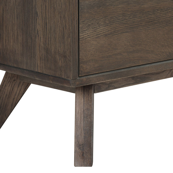 astoria-oak-dresser-for-bedroom-with-6-drawers-8