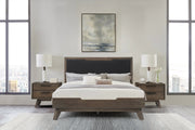 astoria-queen-platform-bed-frame-in-oak-with-black-faux-leather-10